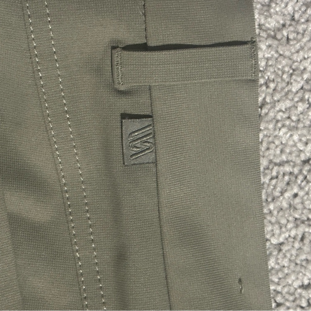 VRST MEN PANT - Picture 4 of 4